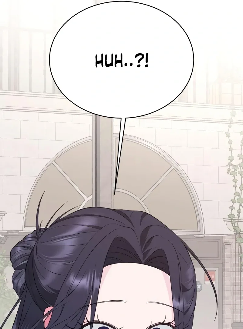Gu Chan & ji-ah Chapter 8 page 160