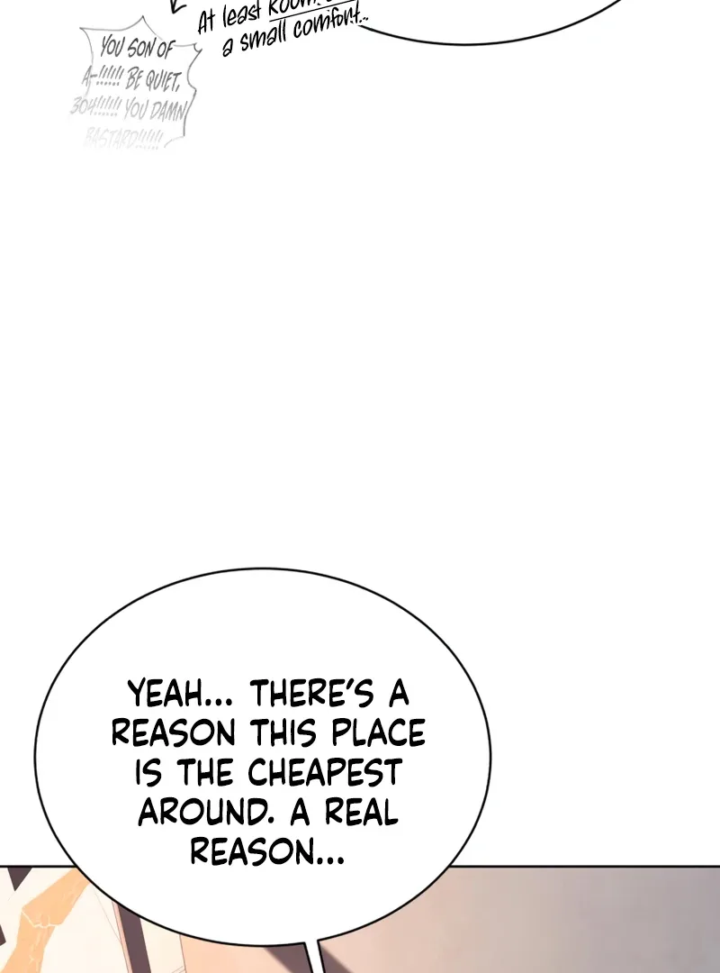 Gu Chan & ji-ah Chapter 4 page 136