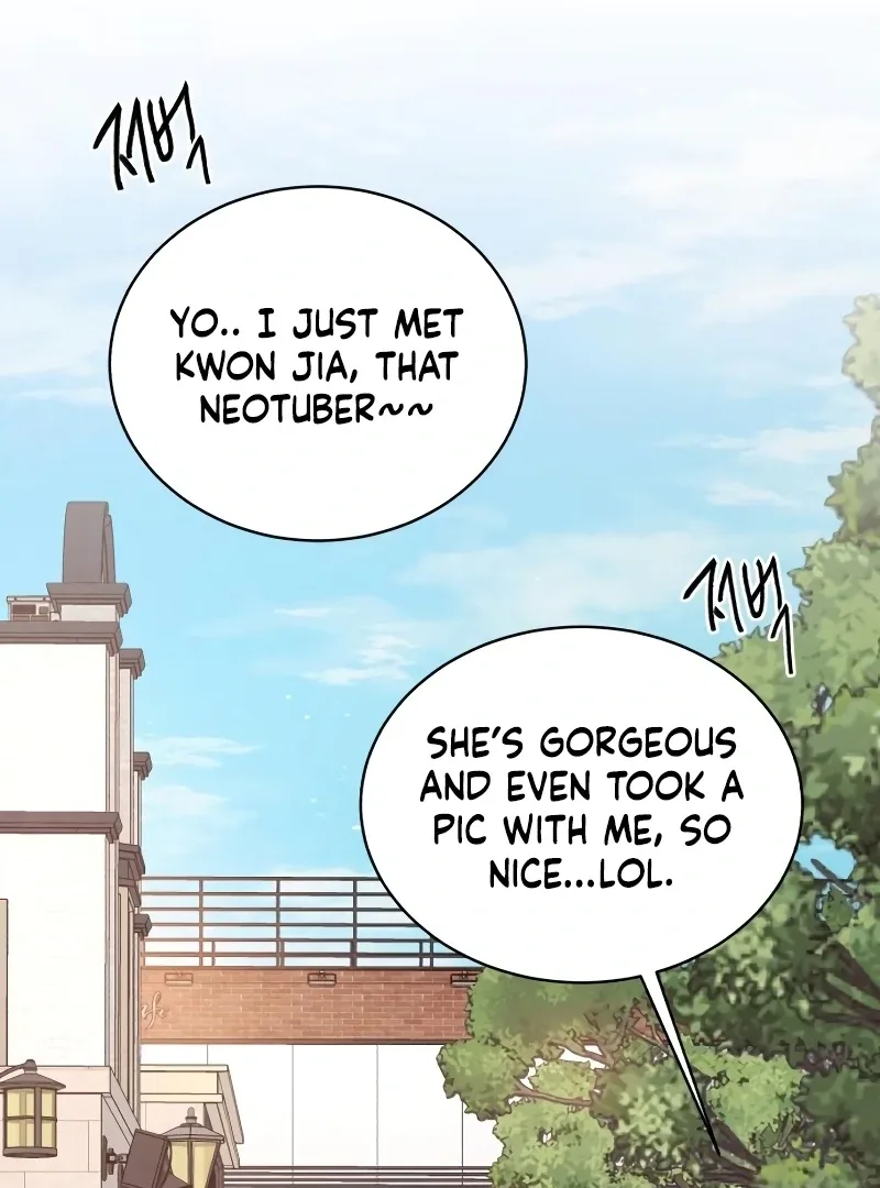 Gu Chan & ji-ah Chapter 8 page 128