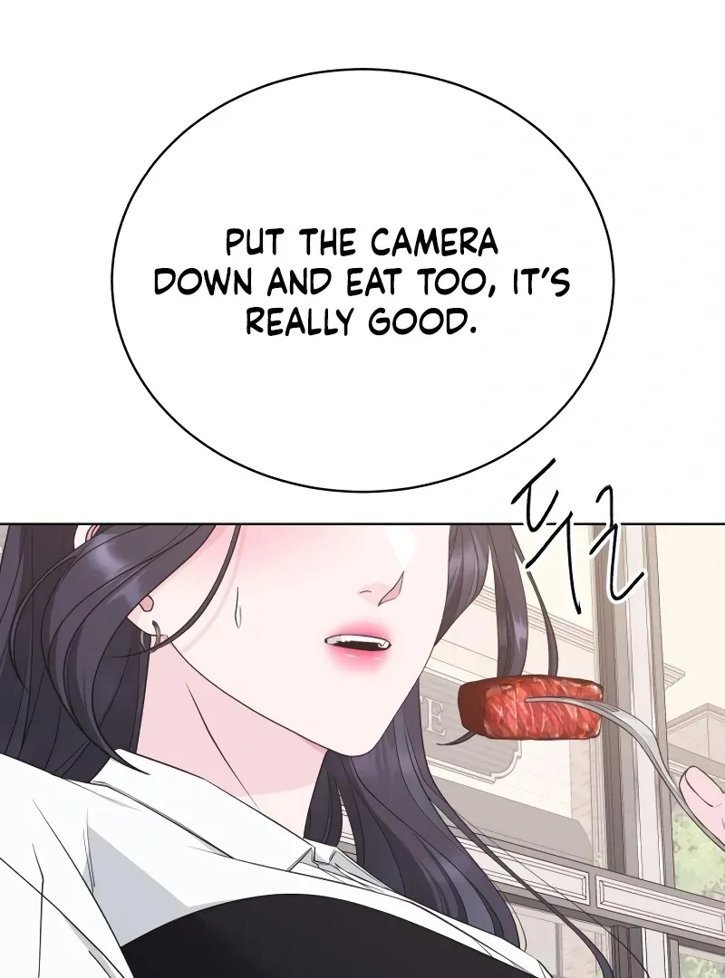 Gu Chan & ji-ah Chapter 8 page 165