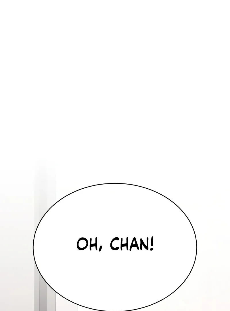 Gu Chan & ji-ah Chapter 6 page 97