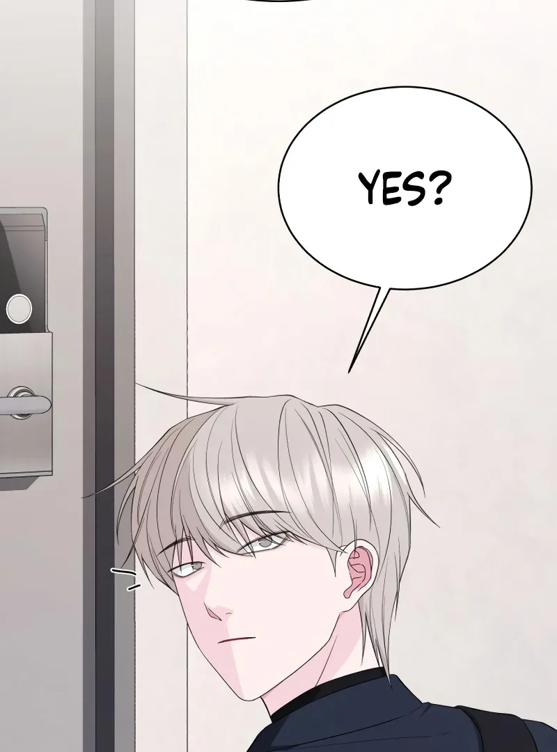 Gu Chan & ji-ah Chapter 6 page 98
