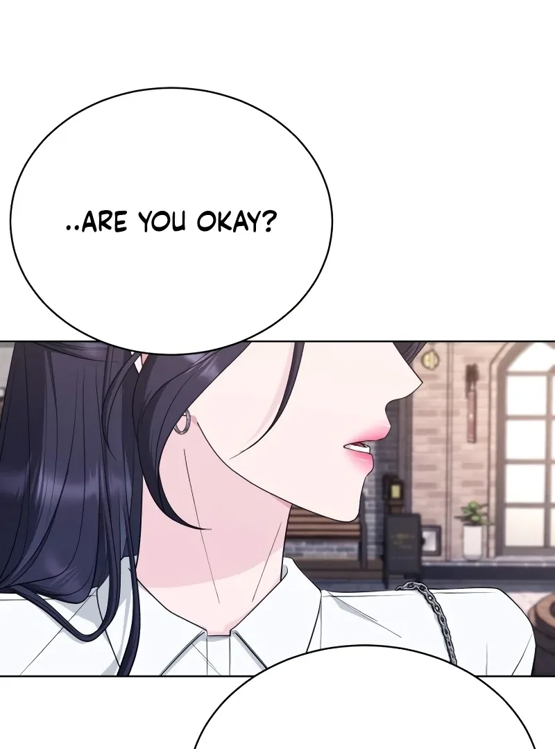 Gu Chan & ji-ah Chapter 8 page 131