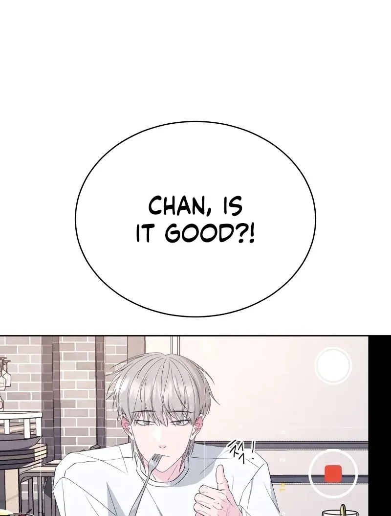 Gu Chan & ji-ah Chapter 8 page 150