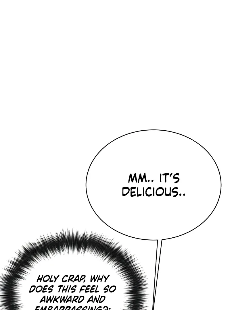 Gu Chan & ji-ah Chapter 8 page 173