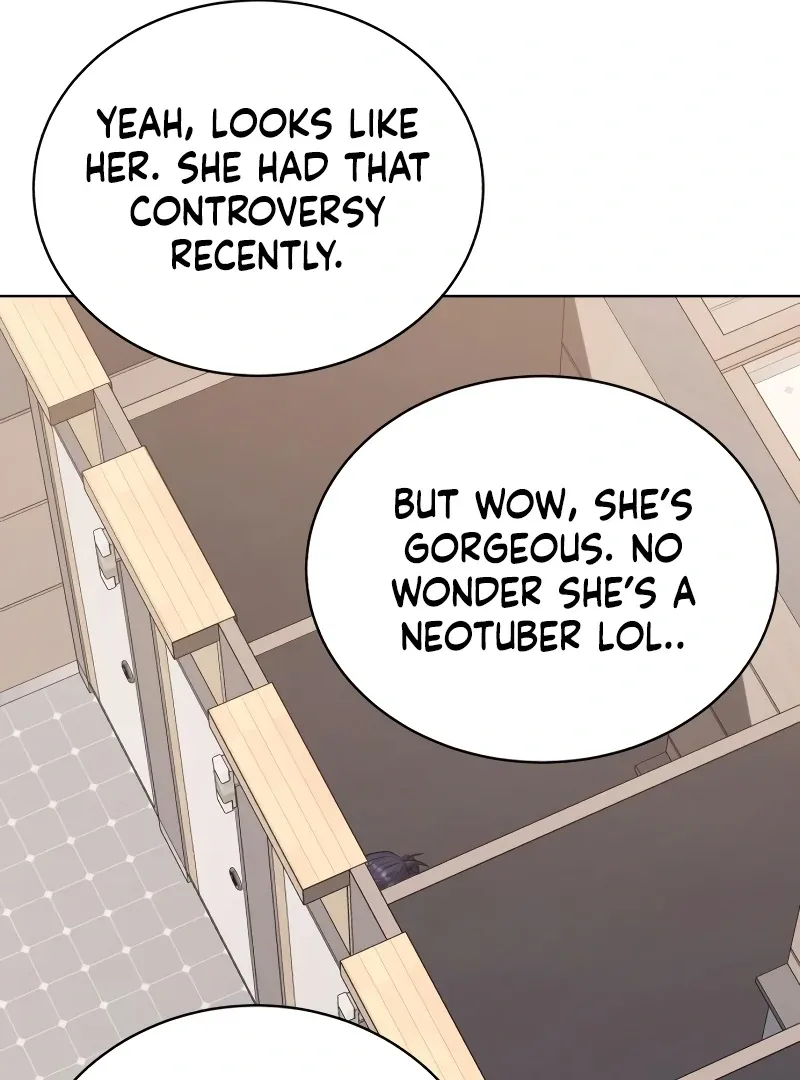 Gu Chan & ji-ah Chapter 8 page 197