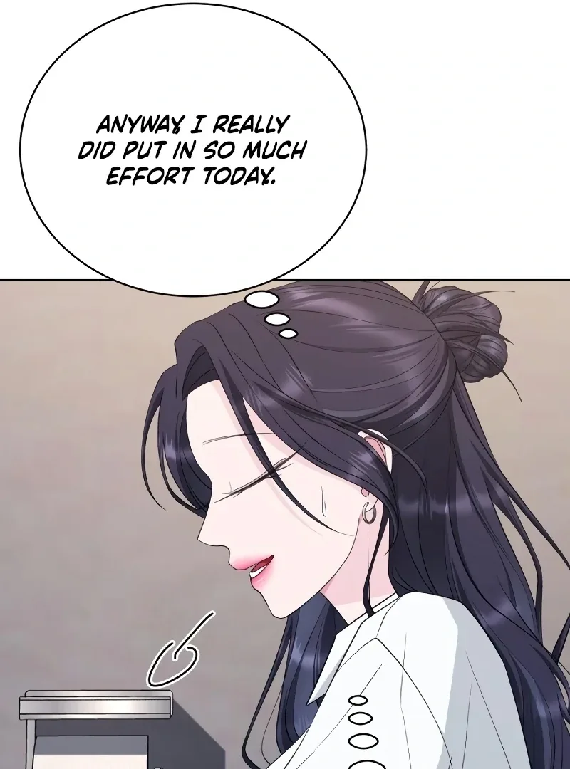 Gu Chan & ji-ah Chapter 8 page 189