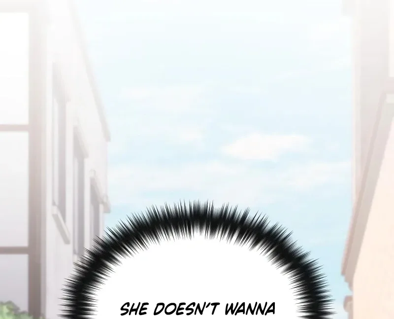 Gu Chan & ji-ah Chapter 8 page 143