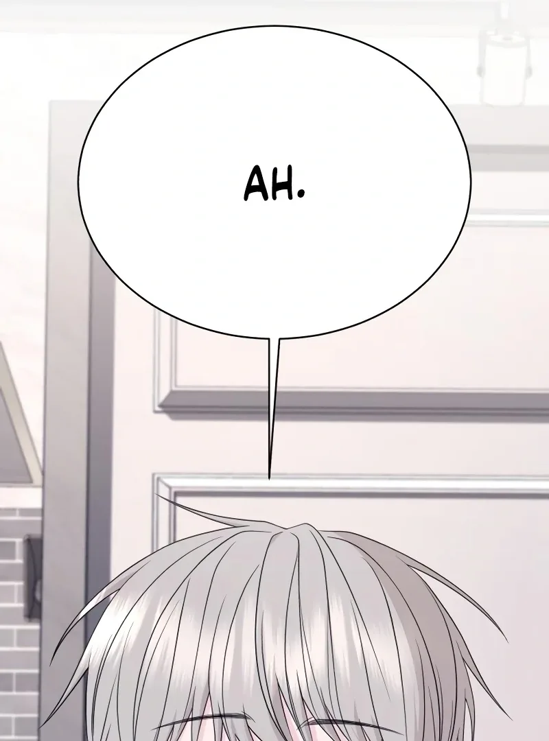 Gu Chan & ji-ah Chapter 8 page 156