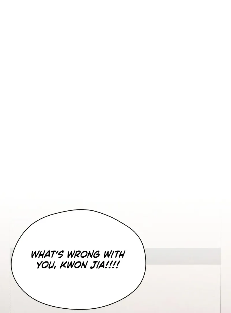 Gu Chan & ji-ah Chapter 8 page 180