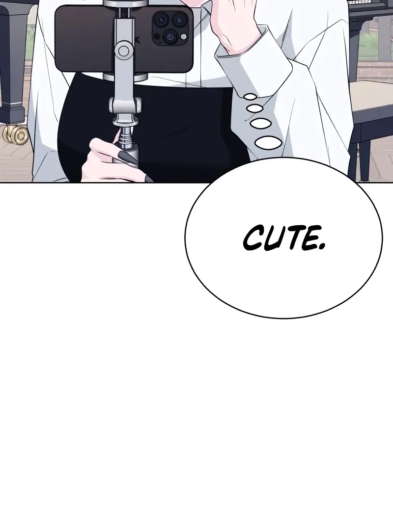 Gu Chan & ji-ah Chapter 8 page 153
