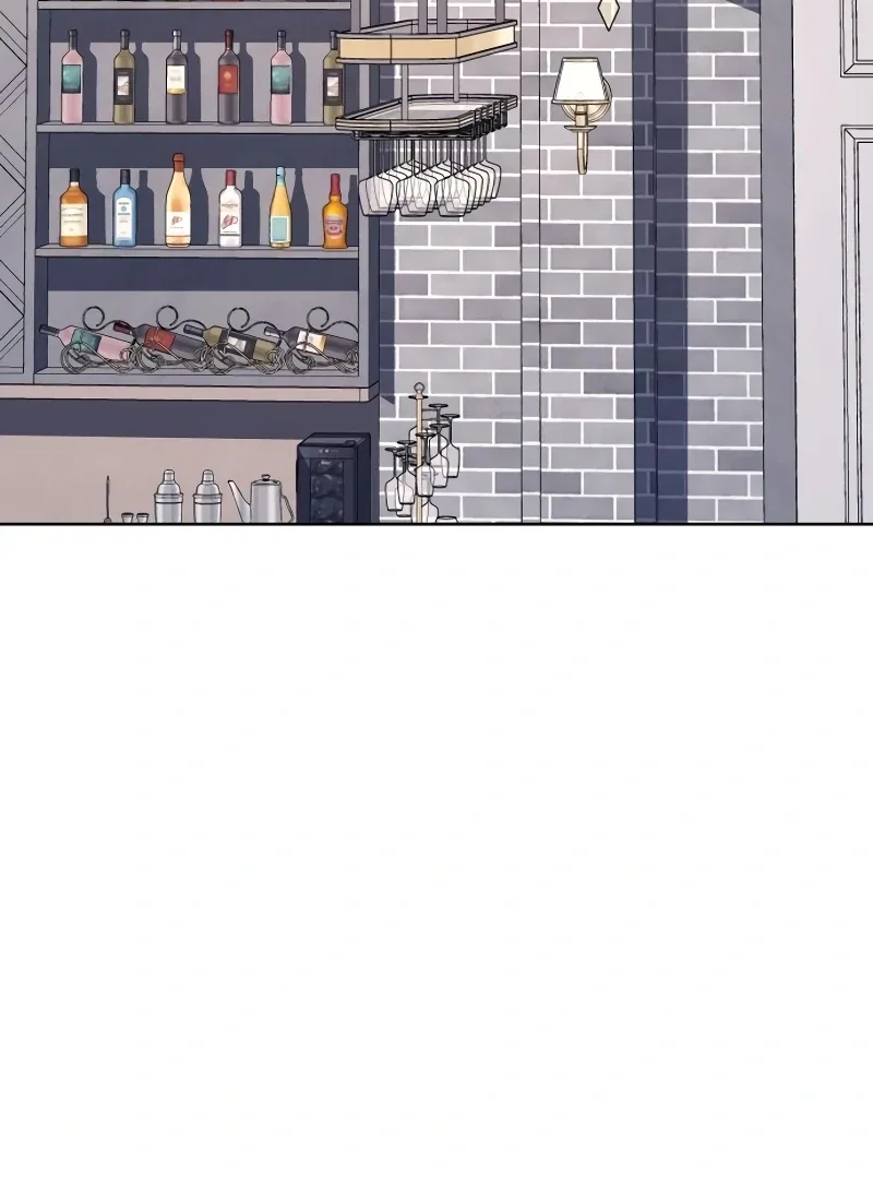 Gu Chan & ji-ah Chapter 8 page 149