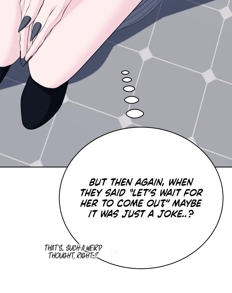 Gu Chan & ji-ah Chapter 8 page 213