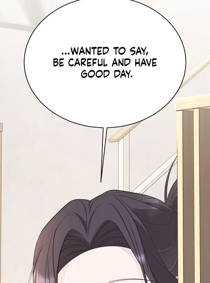 Gu Chan & ji-ah Chapter 6 page 104