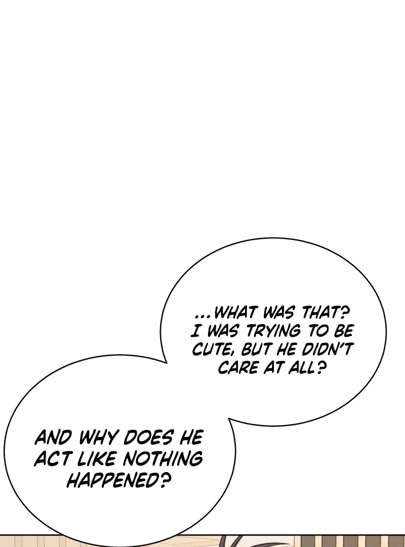 Gu Chan & ji-ah Chapter 6 page 114