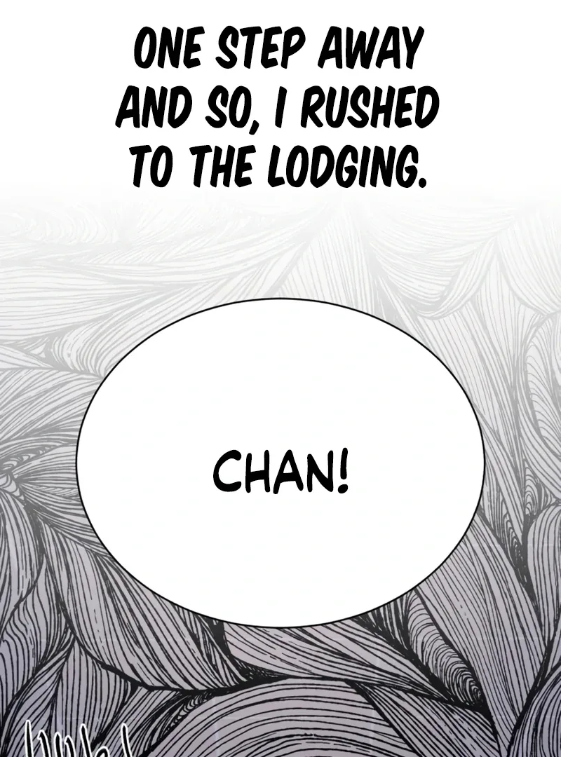 Gu Chan & ji-ah Chapter 4 page 155