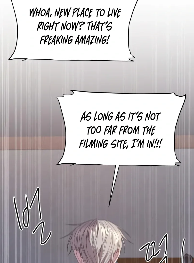 Gu Chan & ji-ah Chapter 4 page 145