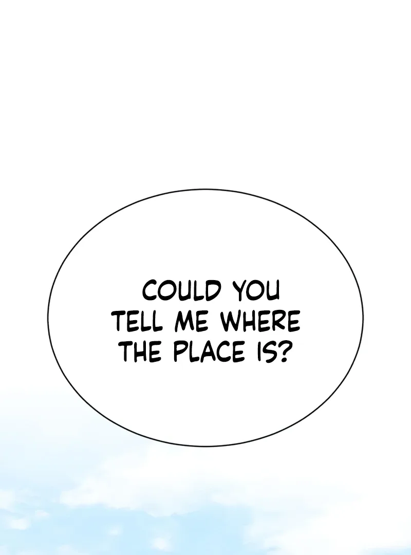 Gu Chan & ji-ah Chapter 4 page 151