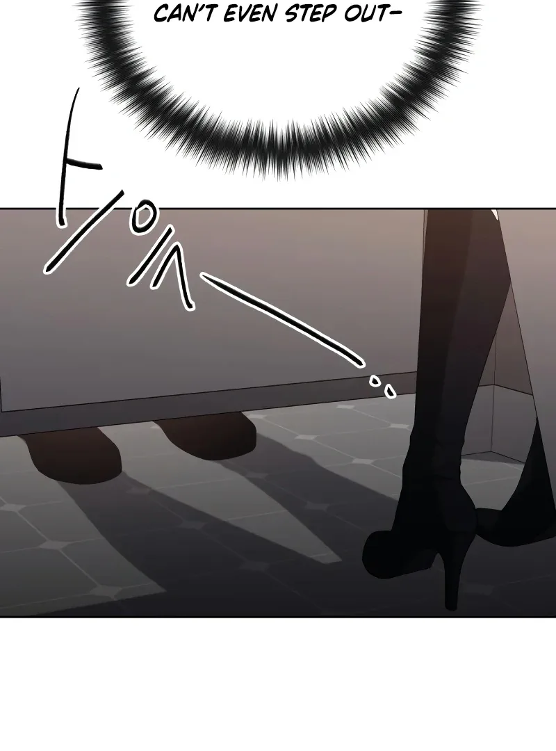 Gu Chan & ji-ah Chapter 8 page 215