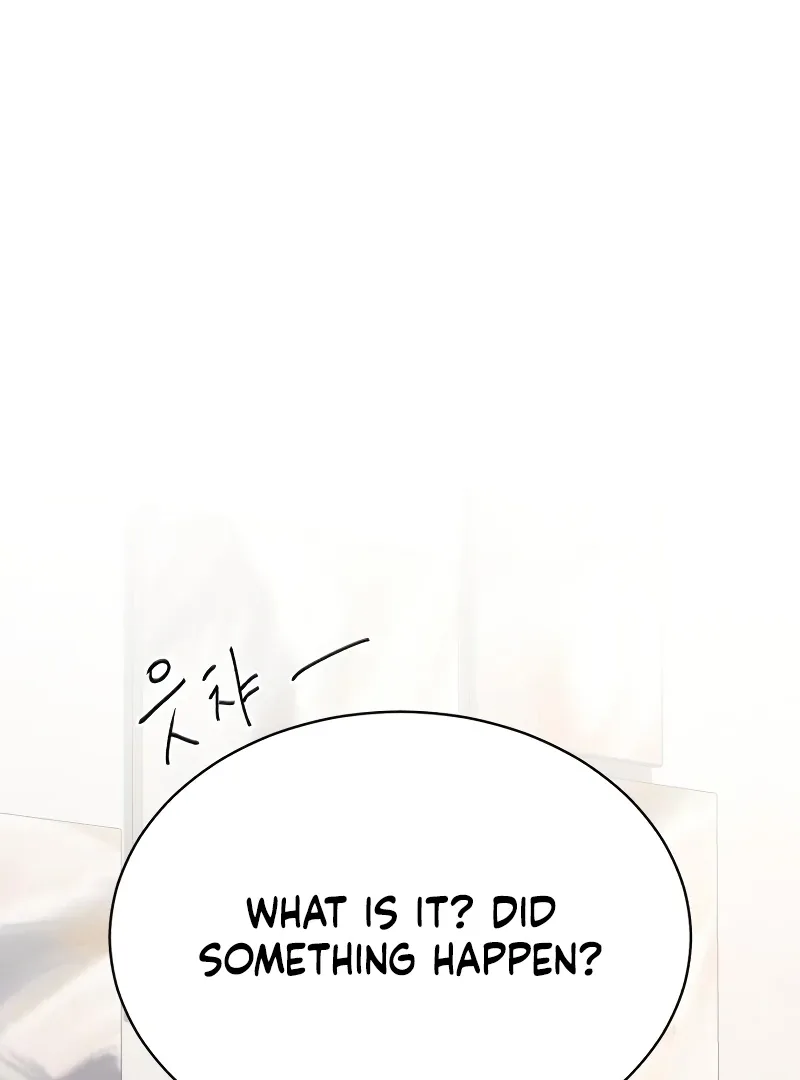 Gu Chan & ji-ah Chapter 6 page 100