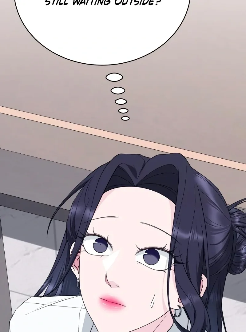 Gu Chan & ji-ah Chapter 8 page 211