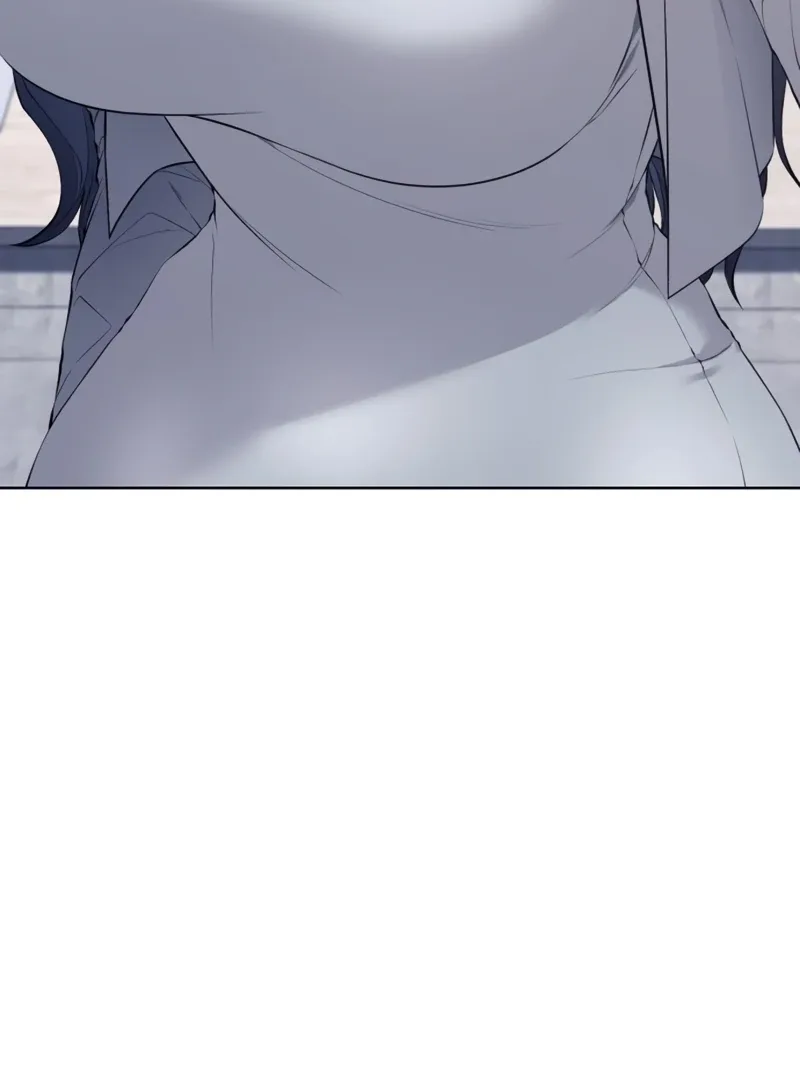 Gu Chan & ji-ah Chapter 4 page 163