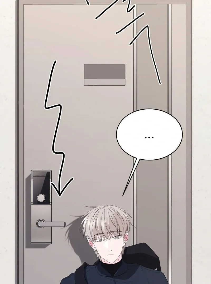 Gu Chan & ji-ah Chapter 6 page 121