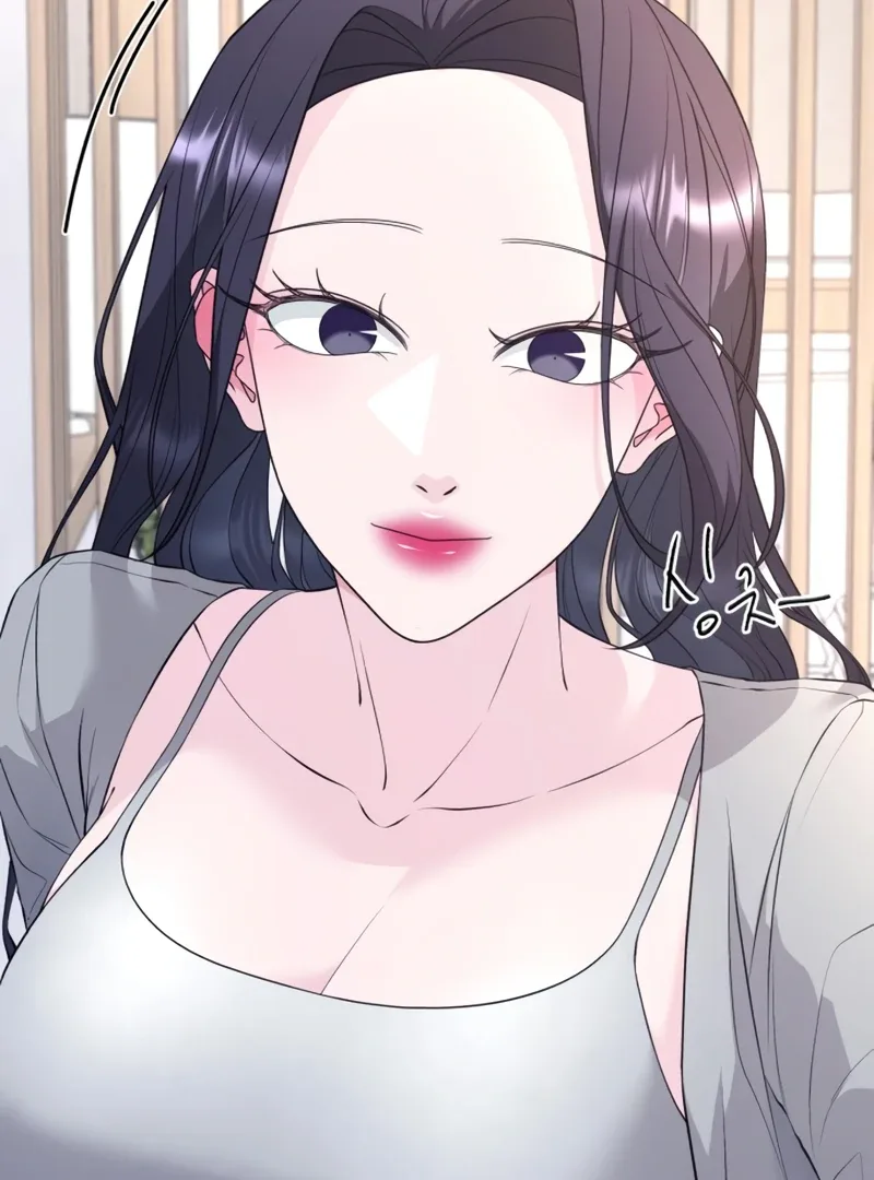 Gu Chan & ji-ah Chapter 4 page 162