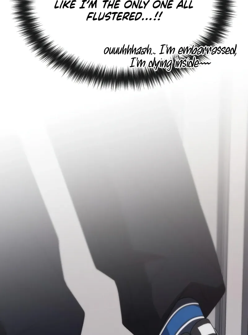 Gu Chan & ji-ah Chapter 6 page 117