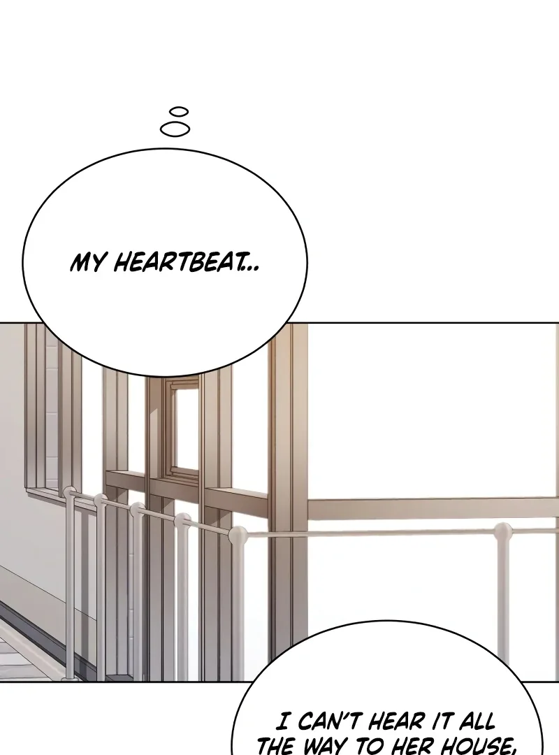 Gu Chan & ji-ah Chapter 6 page 125