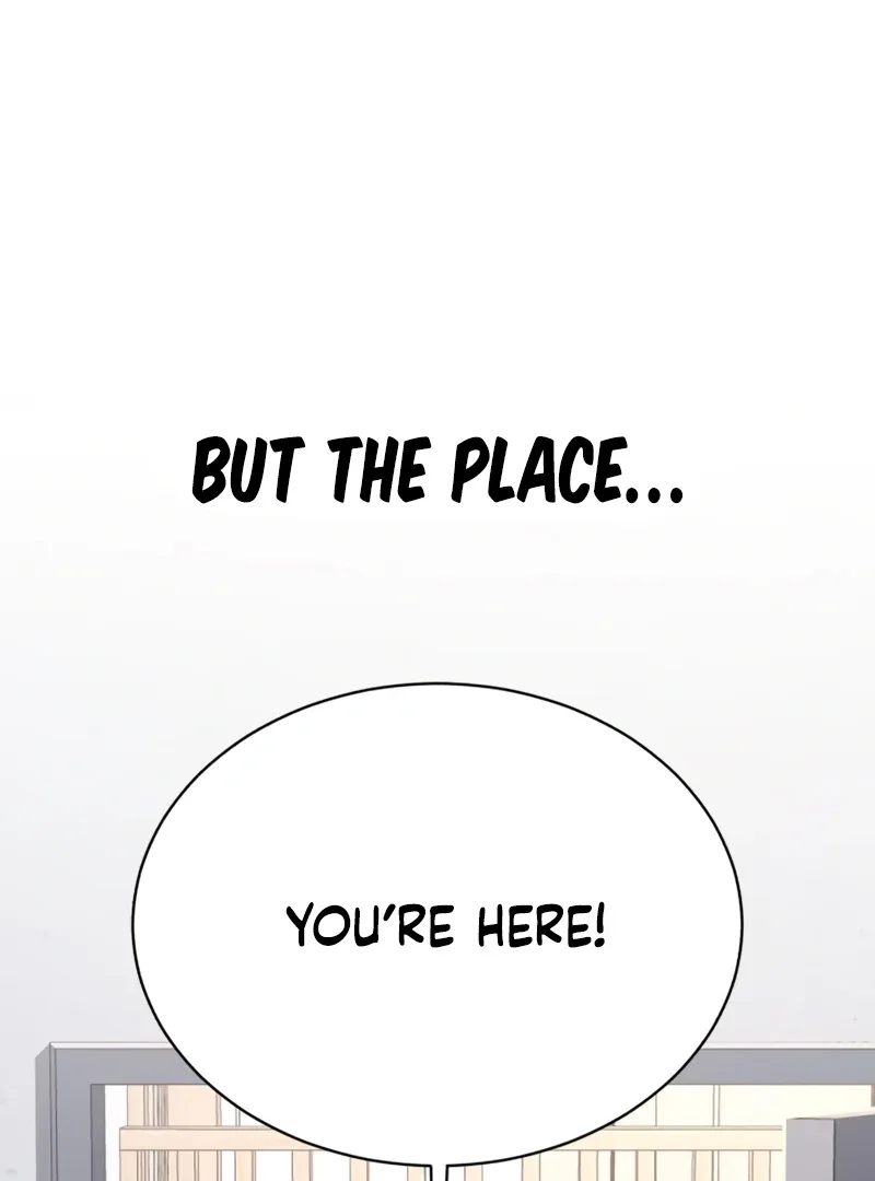 Gu Chan & ji-ah Chapter 4 page 158