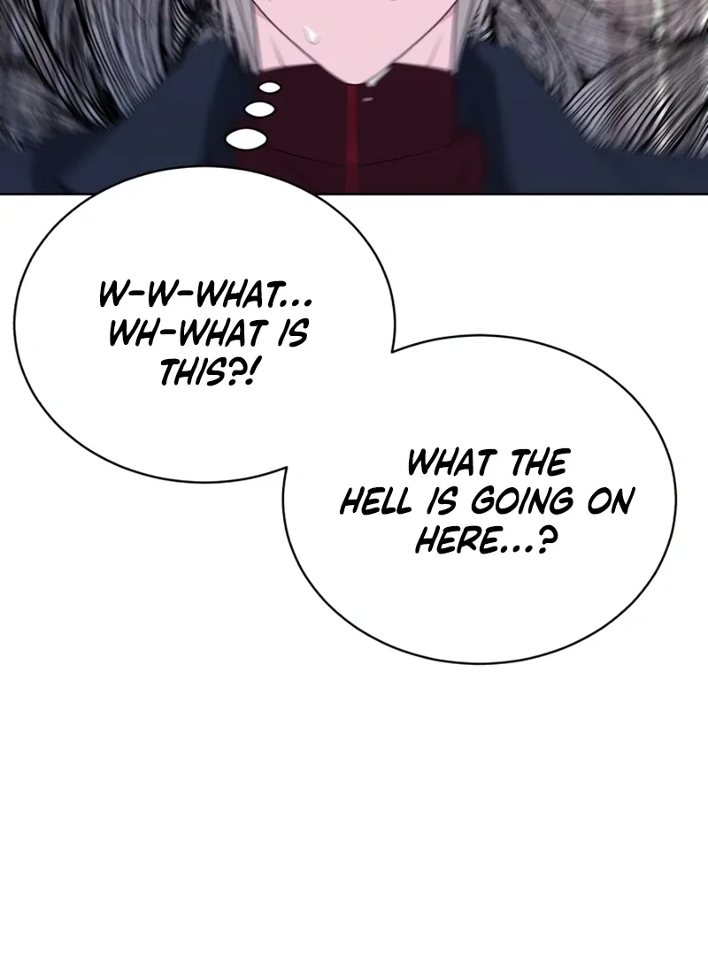 Gu Chan & ji-ah Chapter 4 page 165