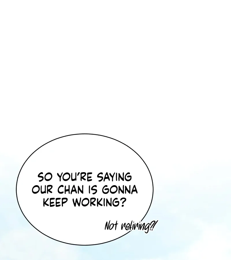 Gu Chan & ji-ah Chapter 6 page 143