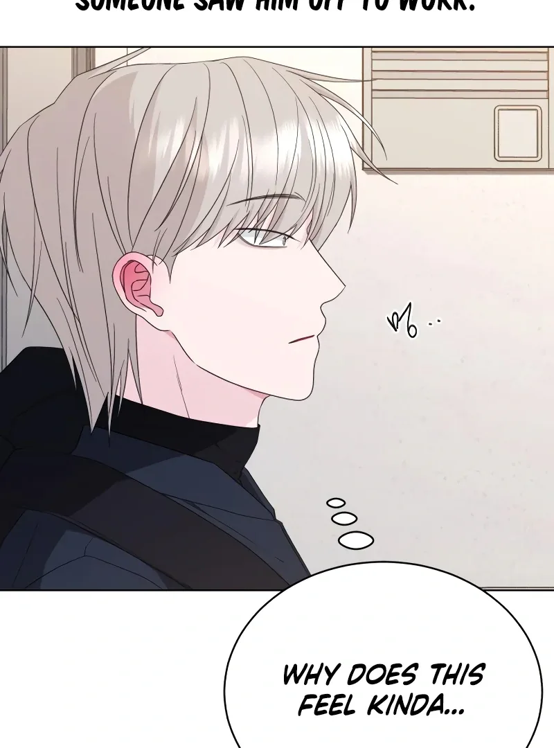 Gu Chan & ji-ah Chapter 6 page 127