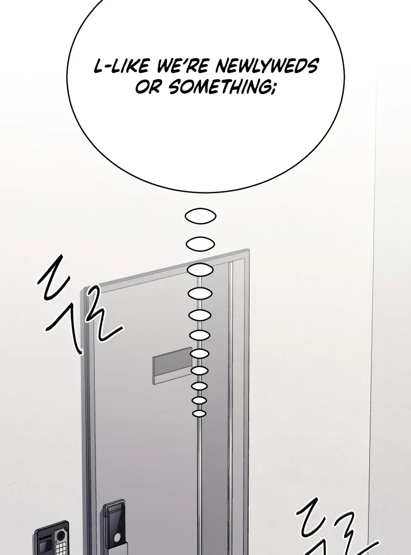Gu Chan & ji-ah Chapter 6 page 129