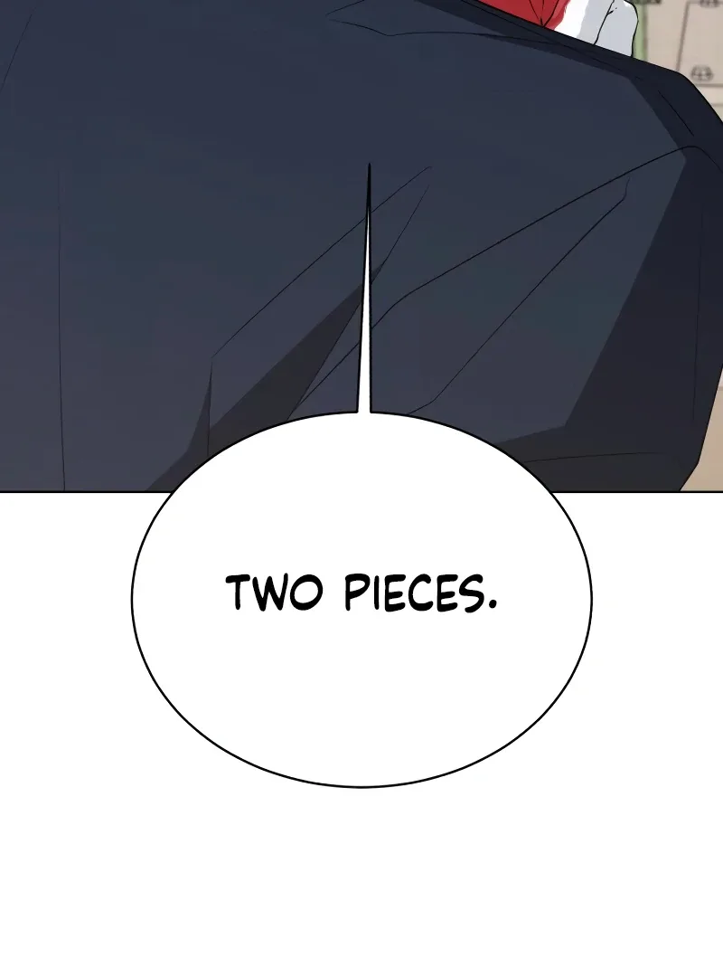 Gu Chan & ji-ah Chapter 6 page 161