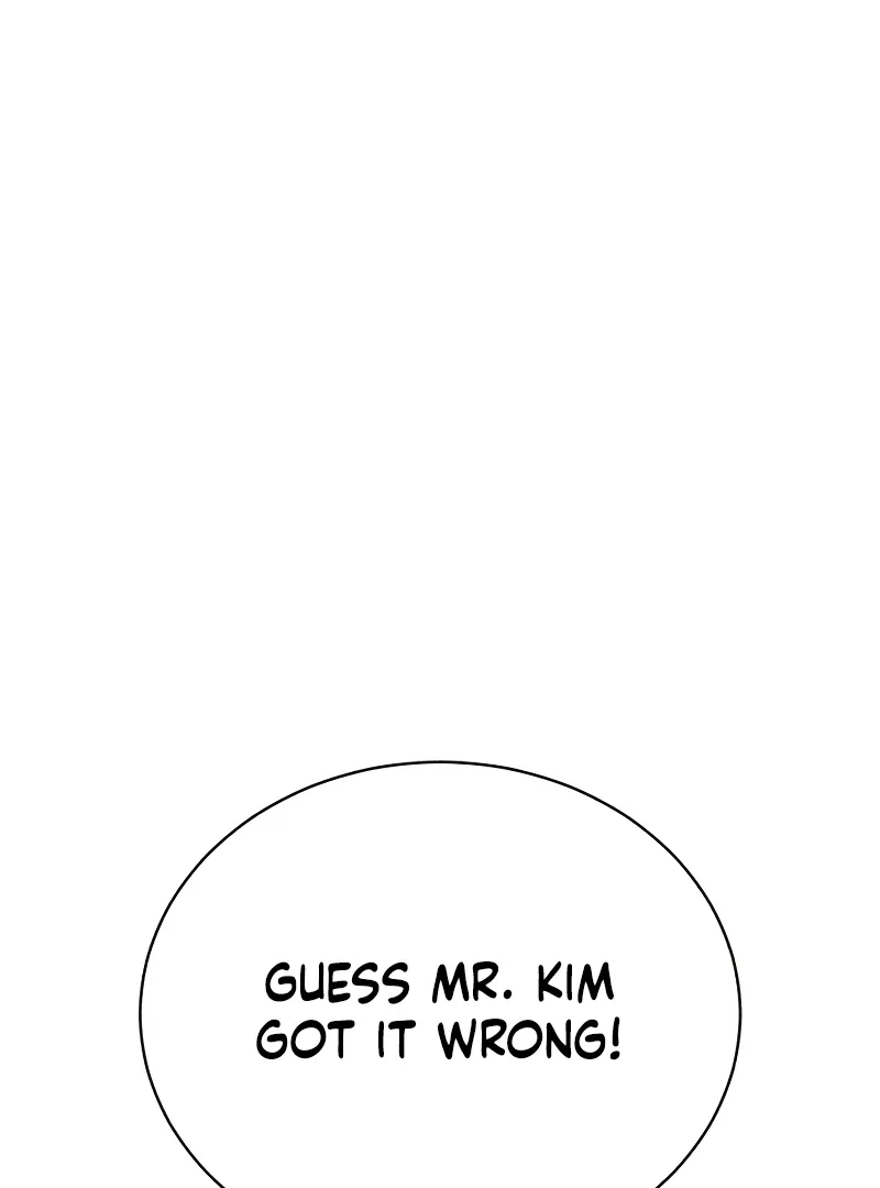 Gu Chan & ji-ah Chapter 6 page 148