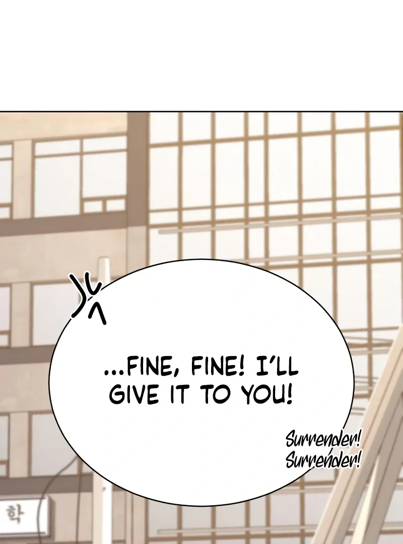 Gu Chan & ji-ah Chapter 6 page 159
