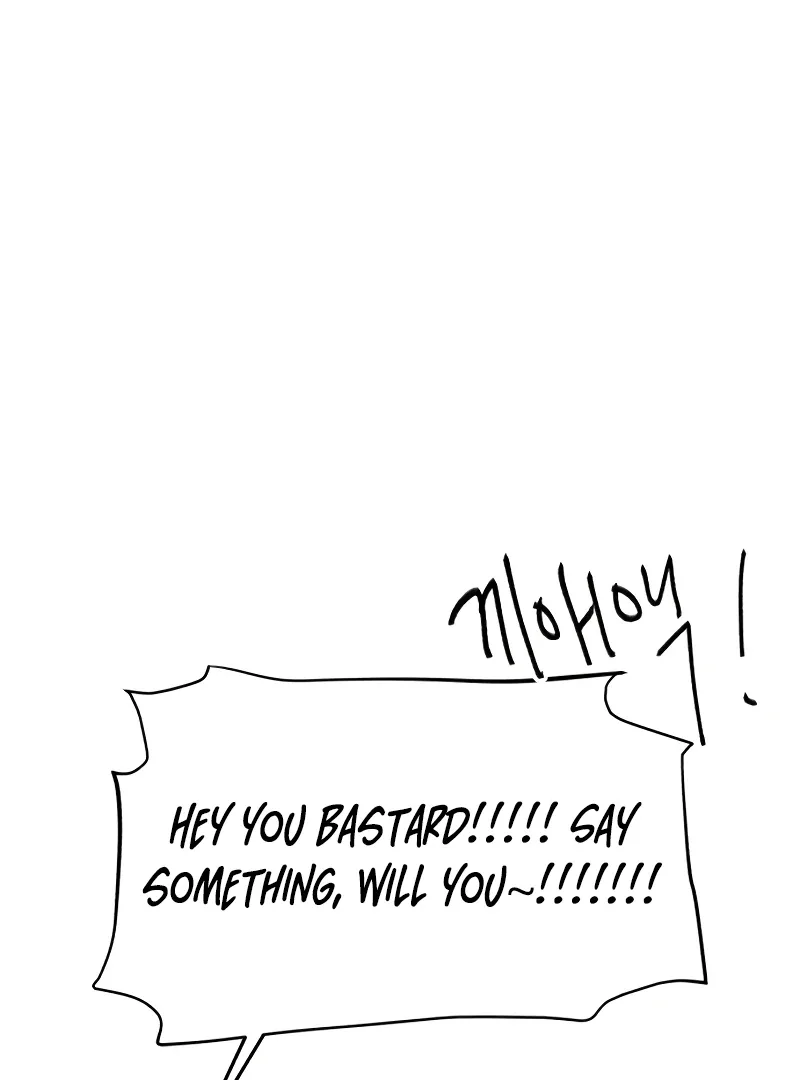 Gu Chan & ji-ah Chapter 6 page 154