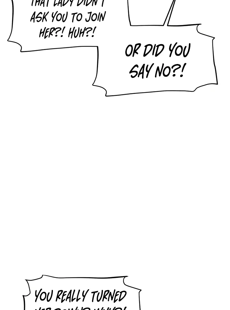 Gu Chan & ji-ah Chapter 6 page 152