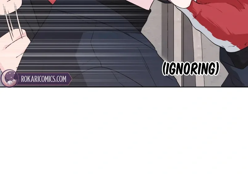 Gu Chan & ji-ah Chapter 6 page 156