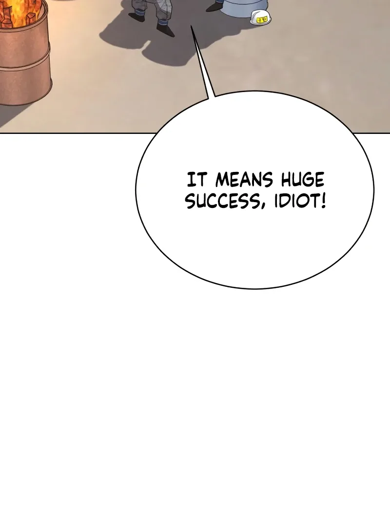 Gu Chan & ji-ah Chapter 6 page 176