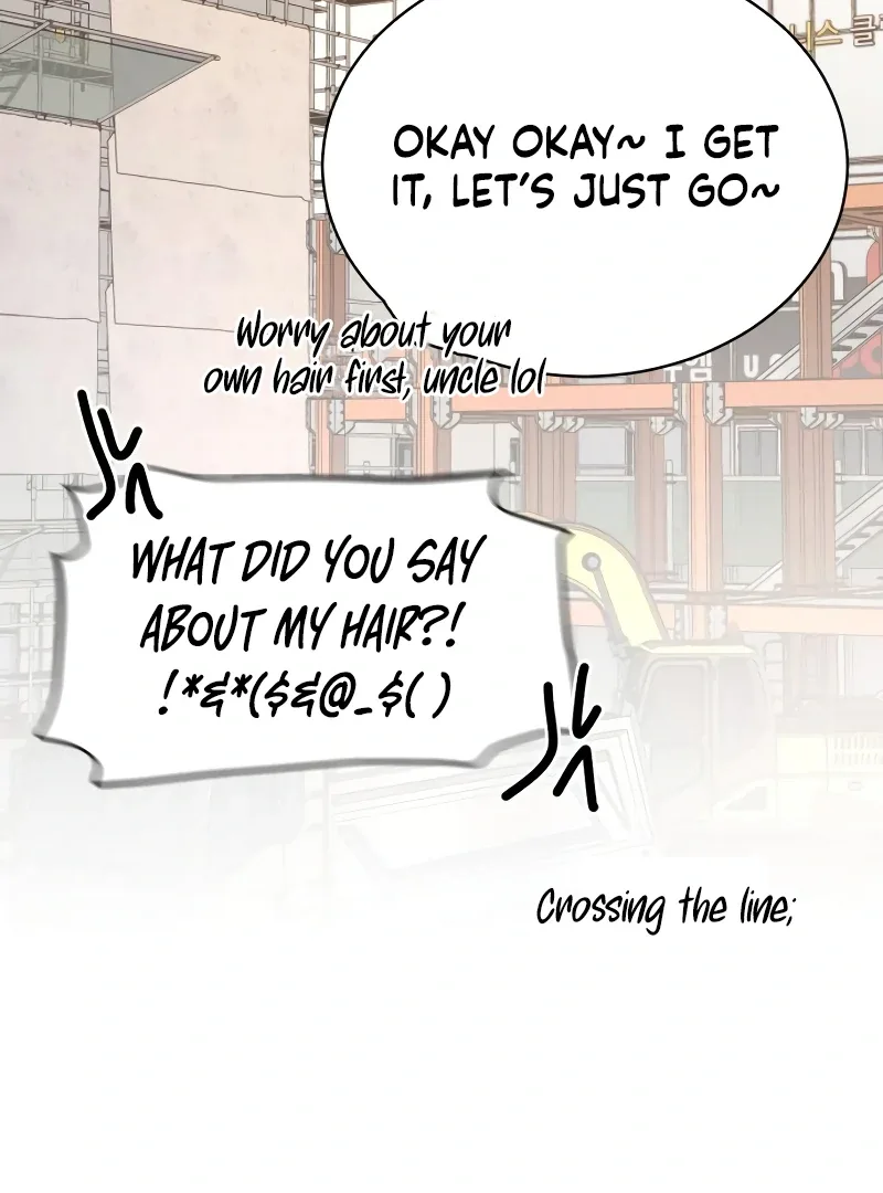 Gu Chan & ji-ah Chapter 6 page 163
