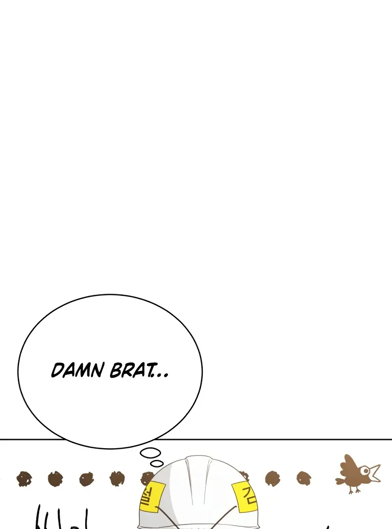 Gu Chan & ji-ah Chapter 6 page 157