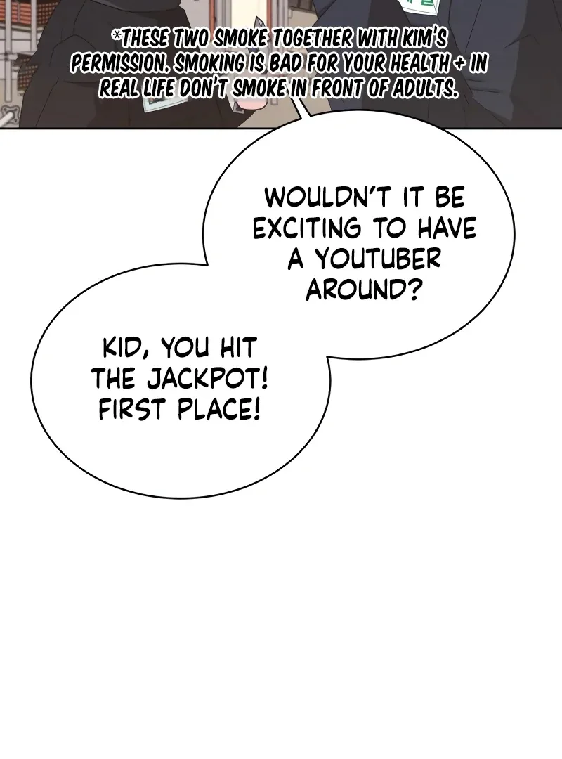 Gu Chan & ji-ah Chapter 6 page 169