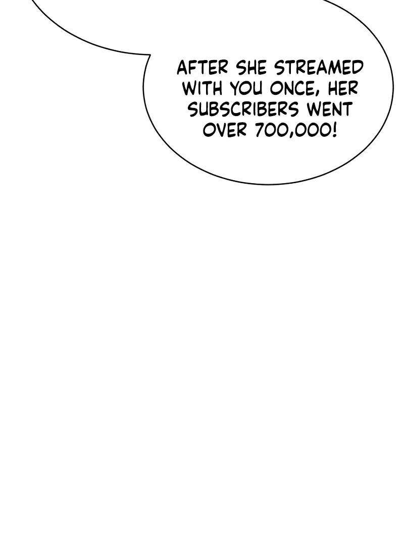 Gu Chan & ji-ah Chapter 6 page 174