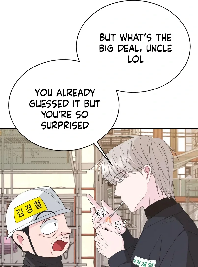 Gu Chan & ji-ah Chapter 6 page 168
