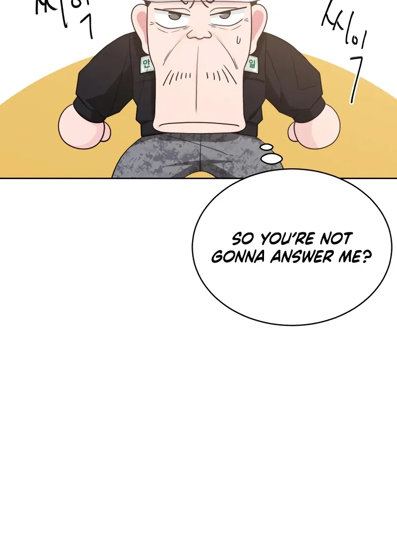Gu Chan & ji-ah Chapter 6 page 158