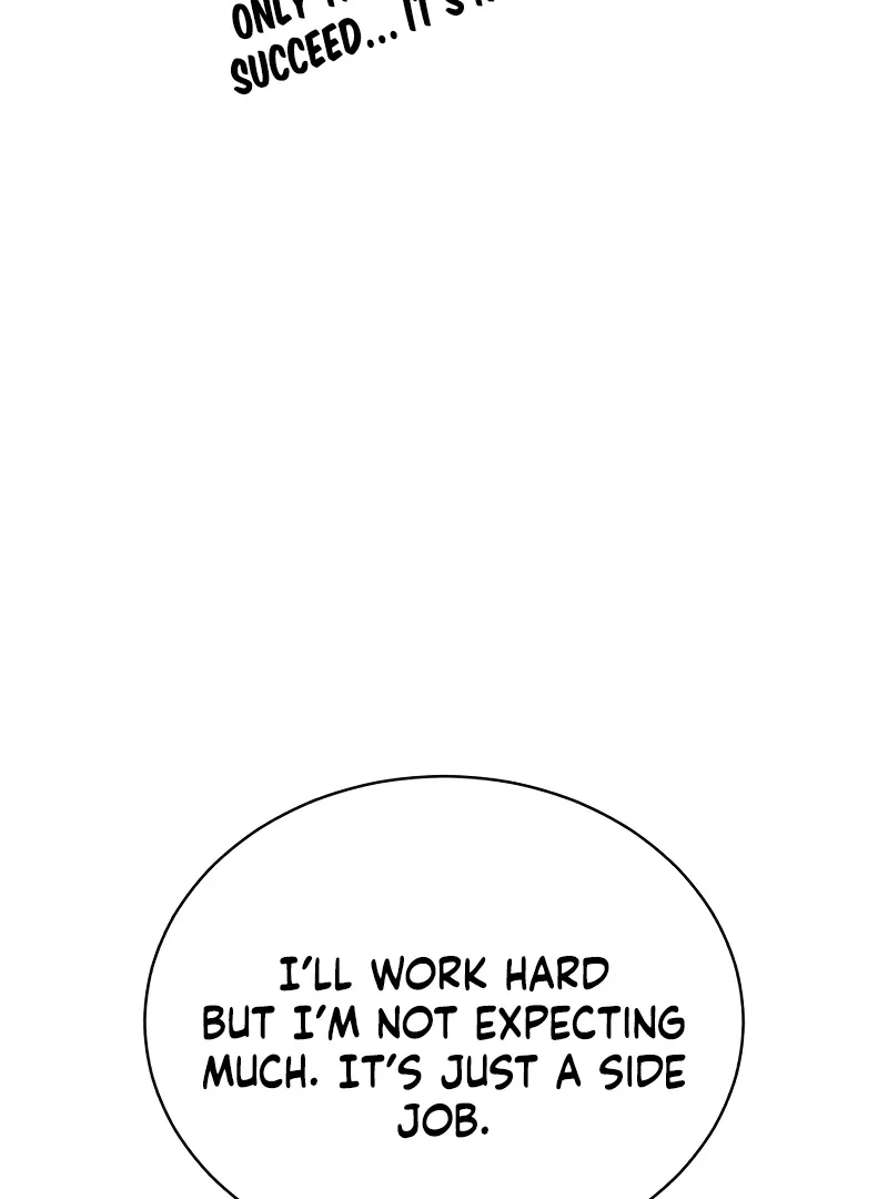 Gu Chan & ji-ah Chapter 6 page 172