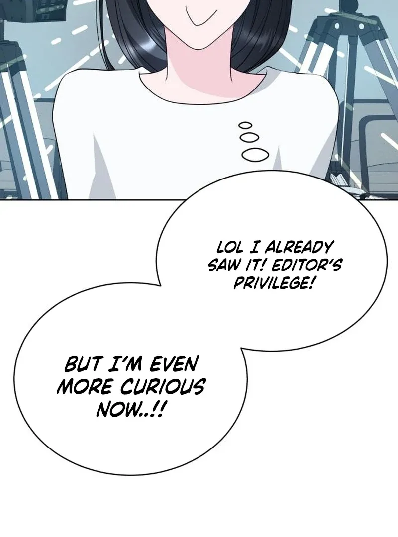 Gu Chan & ji-ah Chapter 10 page 21